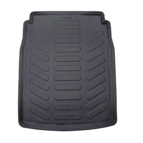 COVOR PROTECTIE PORTBAGAJ UMBRELLA PENTRU BMW 5 VI F10 2010-2017