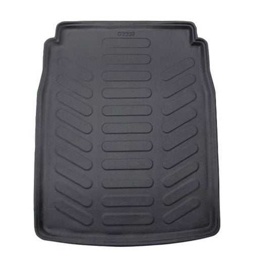 COVOR PROTECTIE PORTBAGAJ UMBRELLA PENTRU BMW 5 VI F10 2010-2017