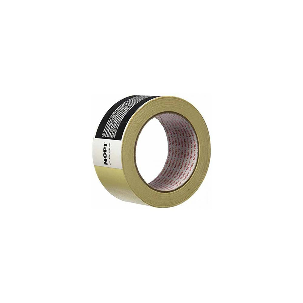 BANDA MASCARE HARTIE NOPI 45 X 38