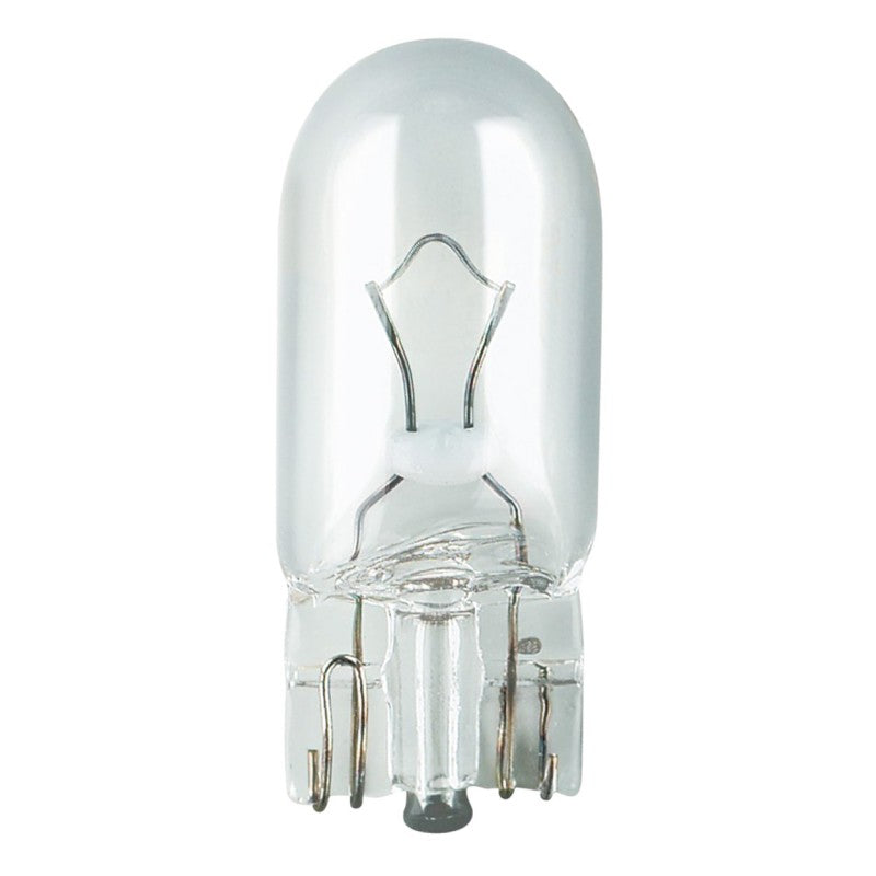 Becuri cu halogen W5W T10 5W W2.1x9.5d 24V