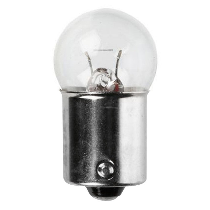 Becuri cu halogen R10W BA15s 24V 10buc