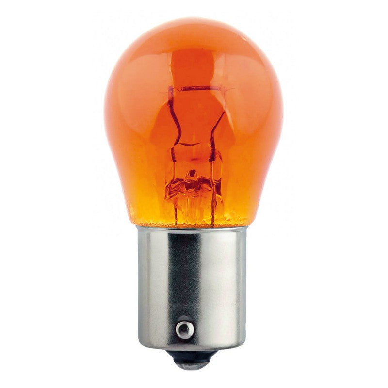 Becuri cu halogen PY21W BA15s 24V 21W CHHLIBUN