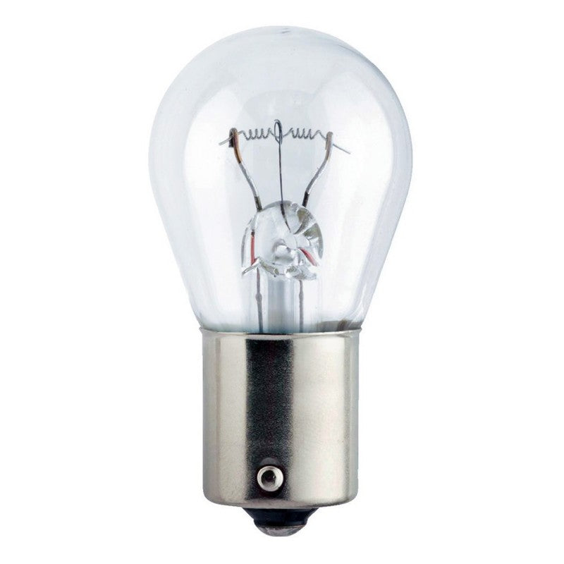 Becuri cu halogen P21W BA15s 24V 10buc