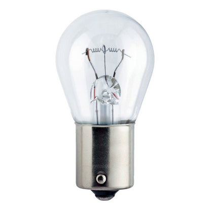 Becuri cu halogen P21W BA15s 24V 10buc
