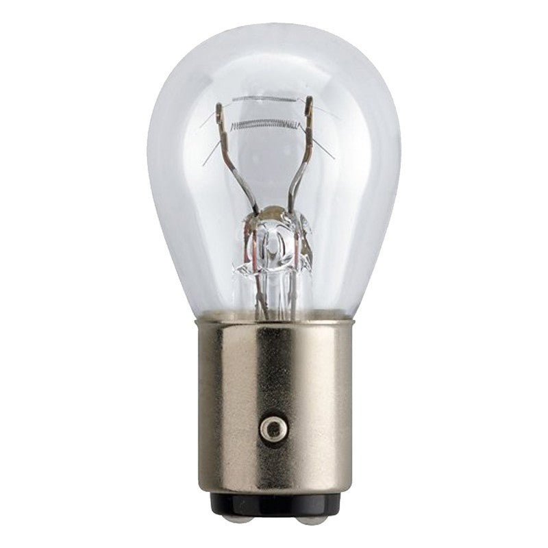 Becuri cu halogen P21/5W BAY15D 24V 21W/5W 10buc