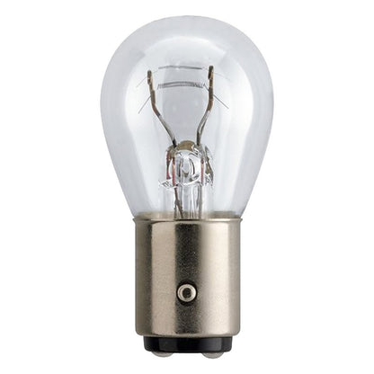 Becuri cu halogen P21/5W BAY15D 24V 21W/5W 10buc