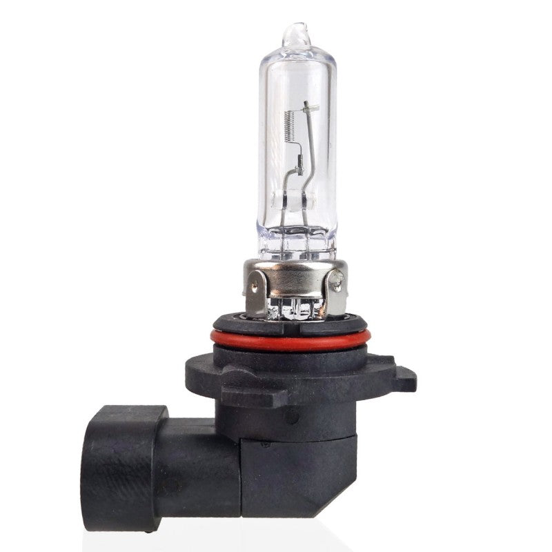Bec cu halogen HIR 9011 12V 55W AMIO-01126