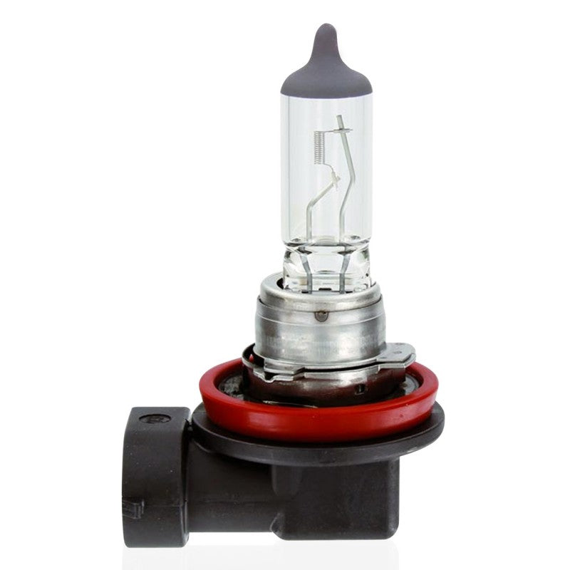 Bec cu halogen H11 12V 55W filtru UV (E8)