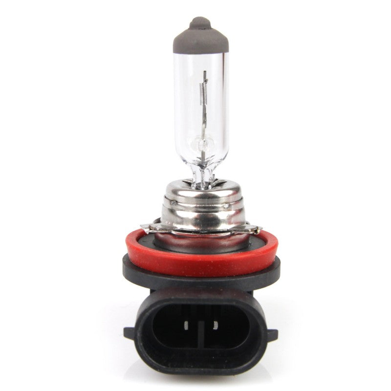 Bec cu halogen H11 12V 55W filtru UV (E8)