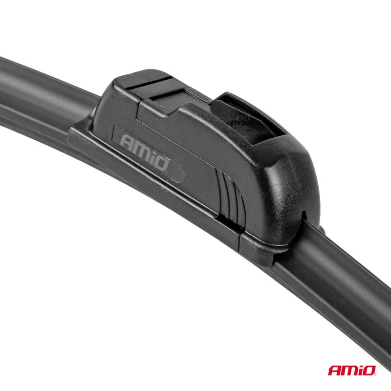 Stergator parbriz AMiO U-Type 28" (700 mm)