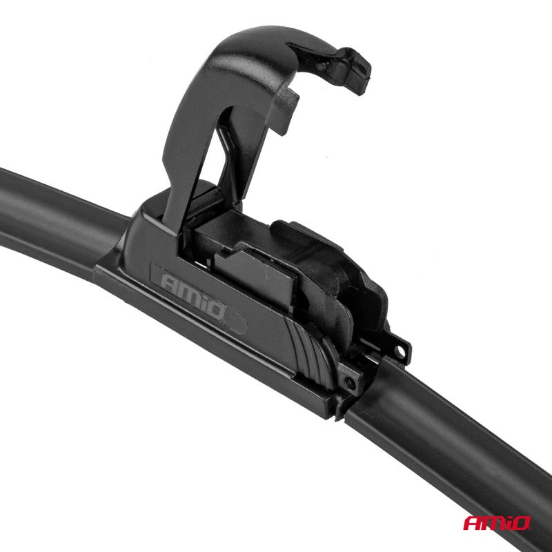 Stergator parbriz AMiO U-Type 28" (700 mm)