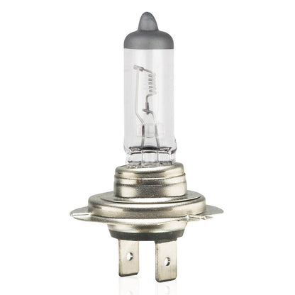 Bec halogen H7 24V 70W filtru UV (E8) AMIO-01252