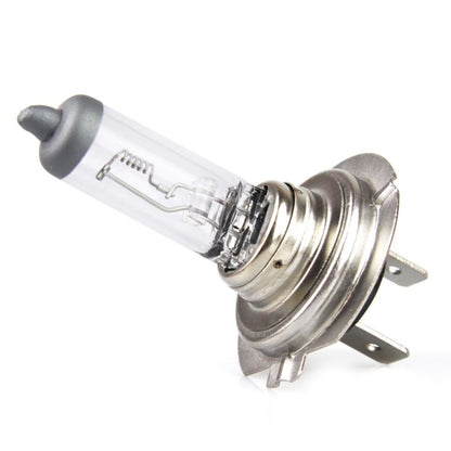 Bec halogen H7 24V 70W filtru UV (E8) AMIO-01252