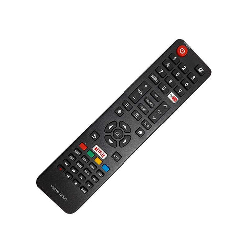 Telecomanda LCD Vortex Netflix,Youtube V32TD1200S