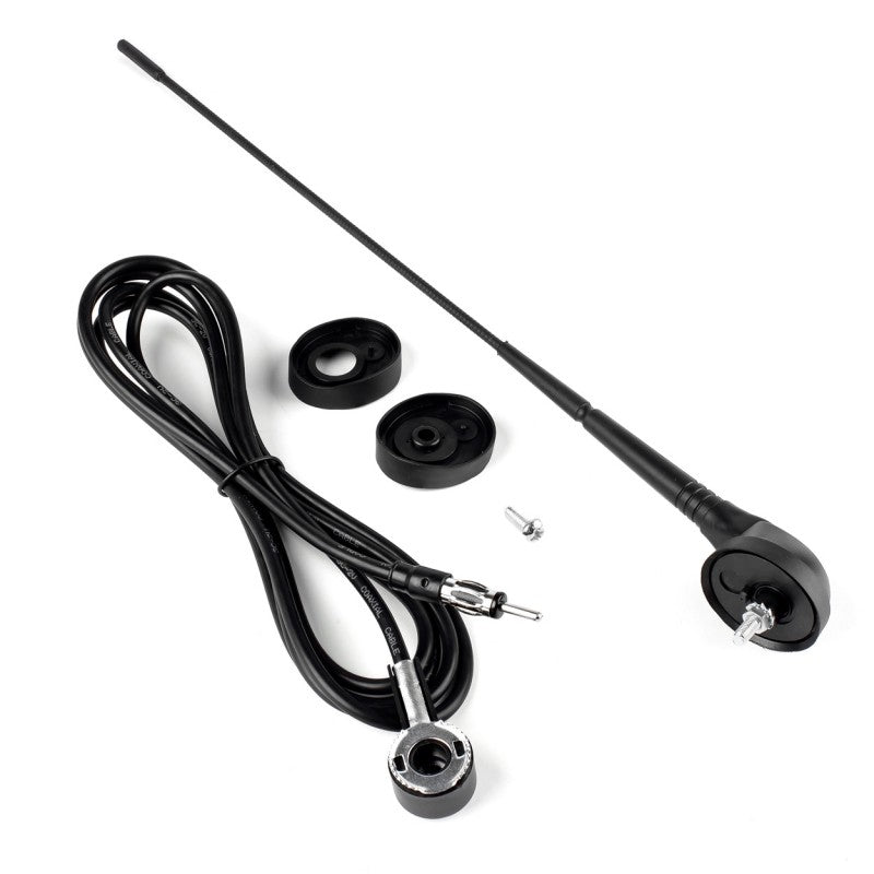 Antena Auto 5mm ANT06