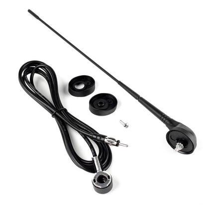 Antena Auto 5mm ANT06