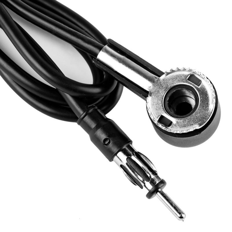 Antena Auto 5mm ANT06