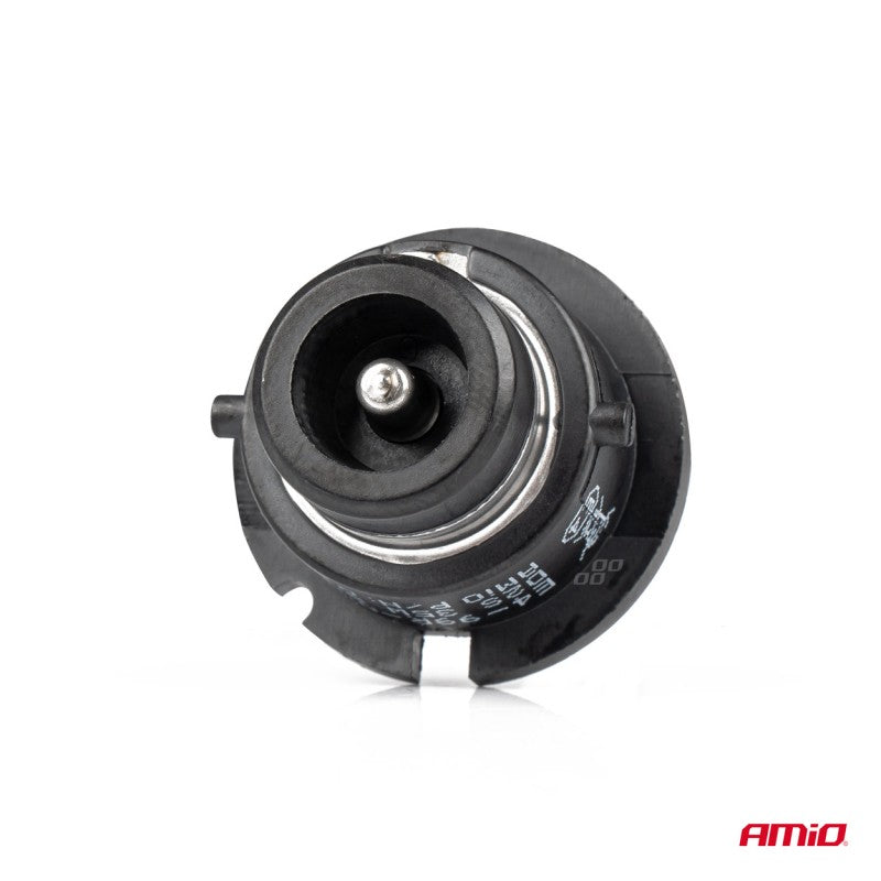 Bec xenon D2S 8000K AMiO BASIC AMIO-01321