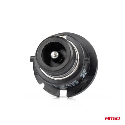 Bec xenon D2S 8000K AMiO BASIC AMIO-01321