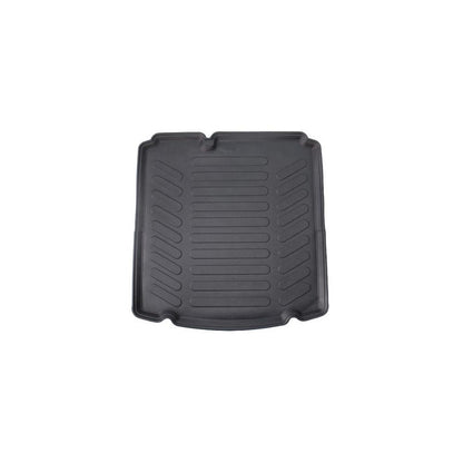 COVOR PROTECTIE PORTBAGAJ UMBRELLA PENTRU VW JETTA VI (A6) (TIP 1) 2011-2018