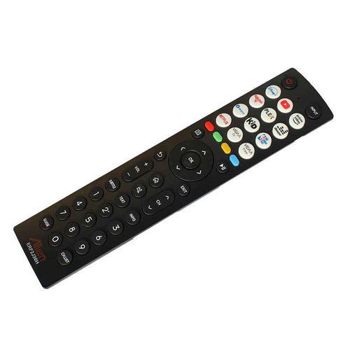 Telecomanda LCD Hisense ERF2J36H
