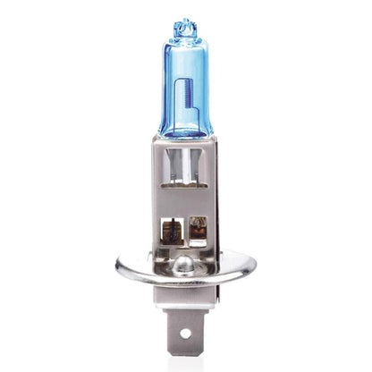Bec halogen H1 12V 55W Super Alb AMIO-01489