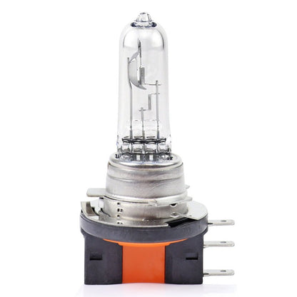 Bec cu halogen H15 12V/55W