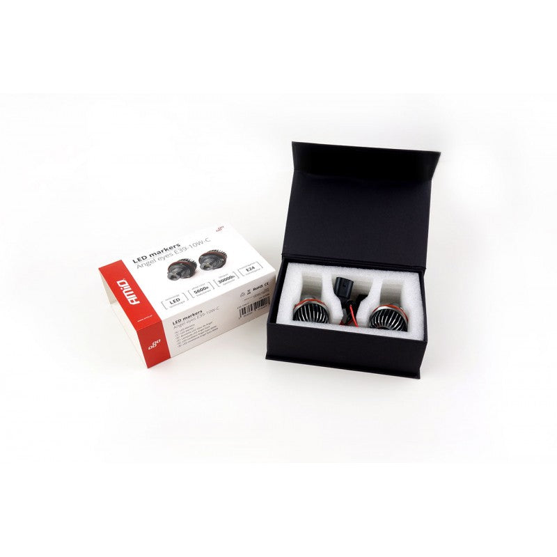 LED marker E39-10W-C