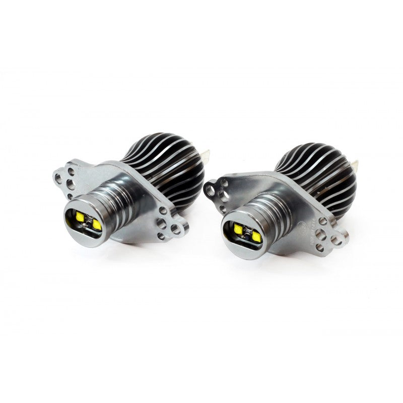 LED marker E90L-20W-C