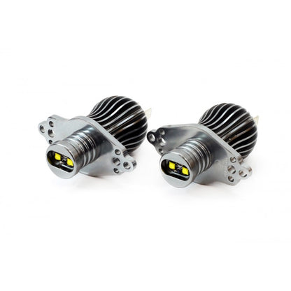 LED marker E90L-20W-C