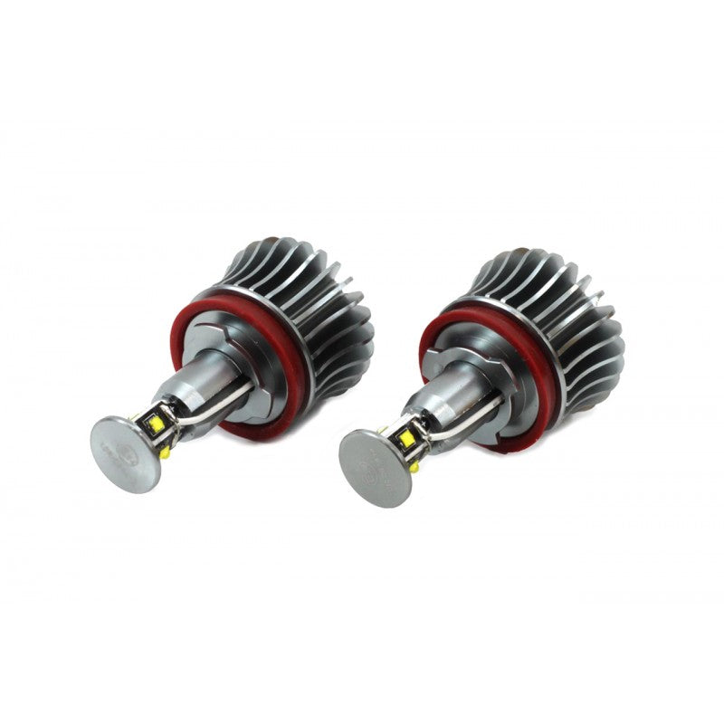 Led Marker BMW E92 X5 X6 X1 H8 20W GOLD AMIO-01543