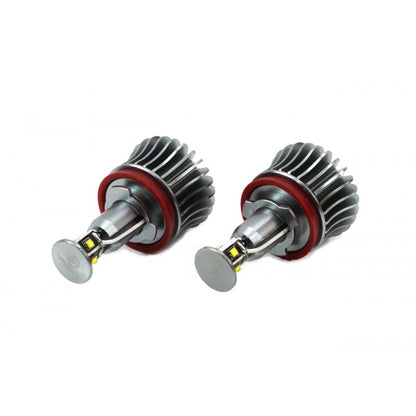 Led Marker BMW E92 X5 X6 X1 H8 20W GOLD AMIO-01543