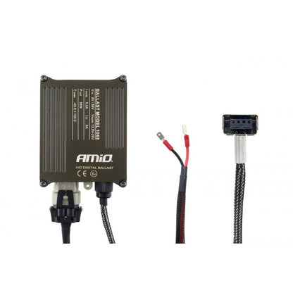 Balast xenon HID 1068 D1S Canbus