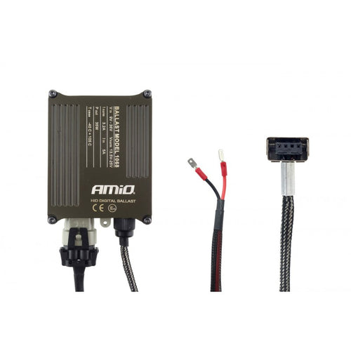 Balast xenon HID 1068 D1S Canbus