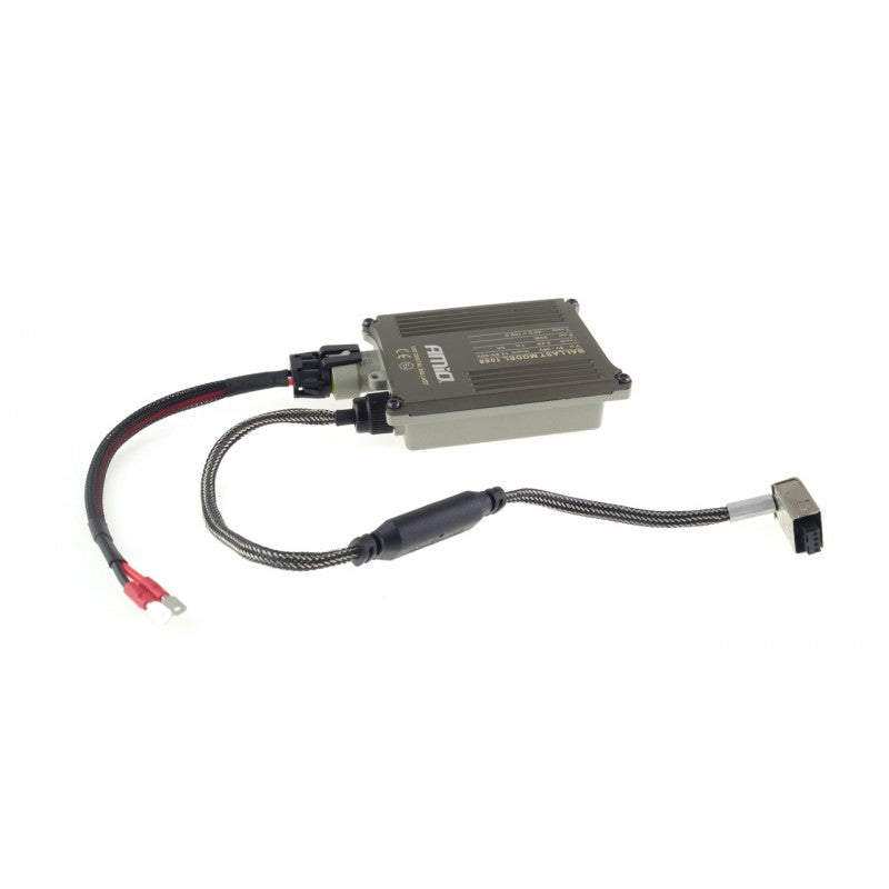 Balast xenon HID 1068 D1S Canbus