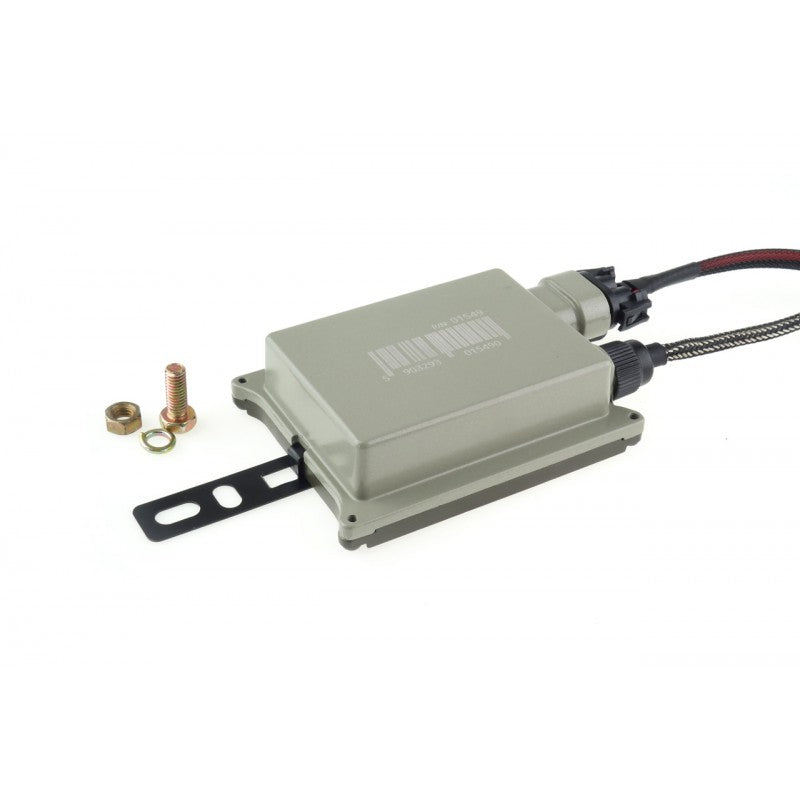 Balast xenon HID 1068 D1S Canbus