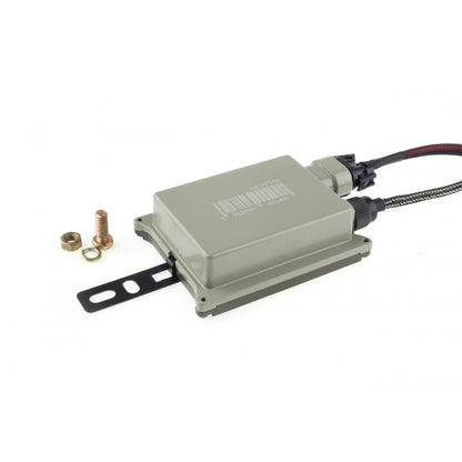 Balast xenon HID 1068 D1S Canbus