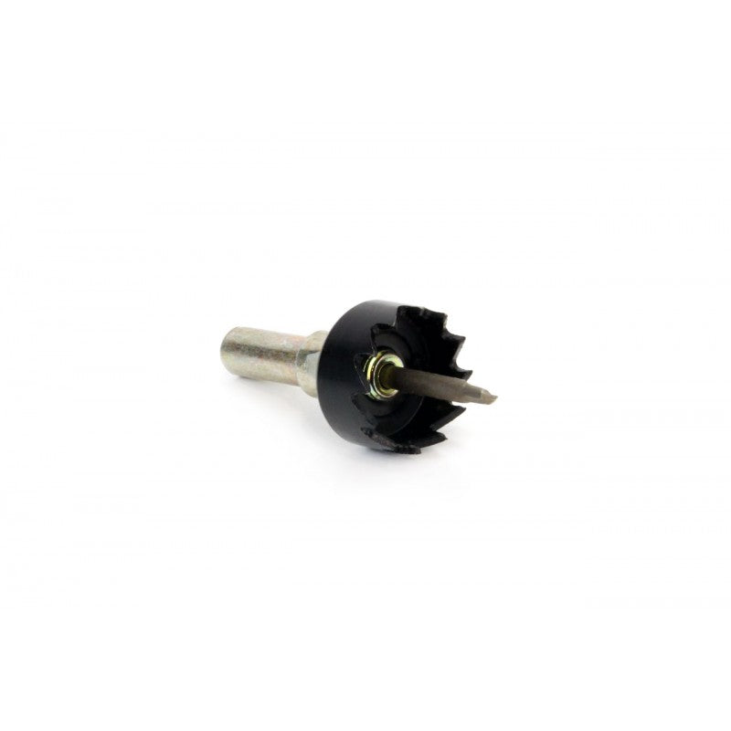 Kit senzori TFT01 de 4,3" cu cameră LED CAM-402, 4 senzori, negru „GOLD