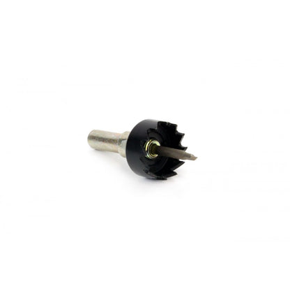 Kit senzori TFT01 de 4,3" cu cameră LED CAM-402, 4 senzori, negru „GOLD