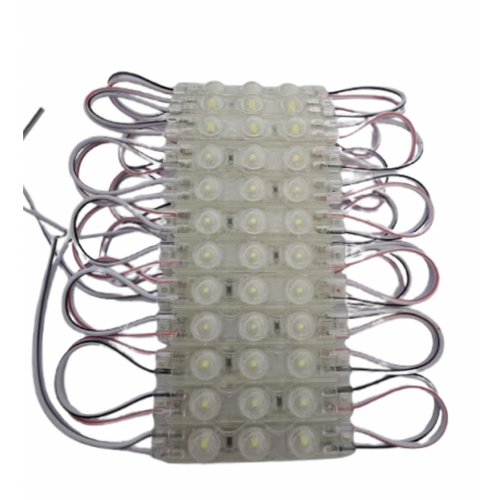 Banda led 3 SMD cob