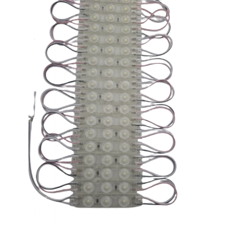 Banda led 3 SMD cob
