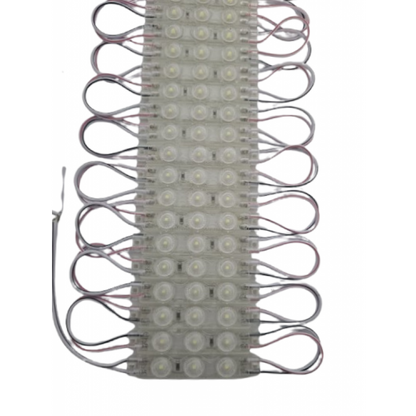 Banda led 3 SMD cob