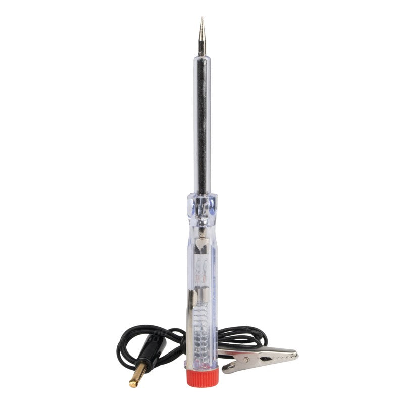 Tester de tensiune 6V 12V 24V AMIO-01722