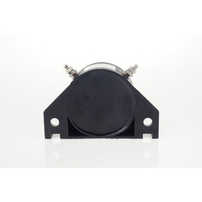 Semnal acustic, marsalier, 12-36V, 110 dB