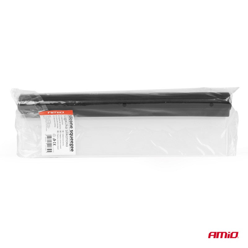 Racleta din silicon 30,5 cm SWB-30 cm
