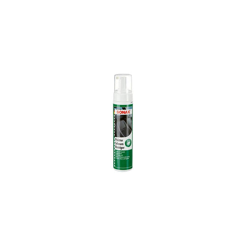 SPUMA CURATARE TAPITERIE TEXTILA, FARA PROPELANT, 250ML SONAX