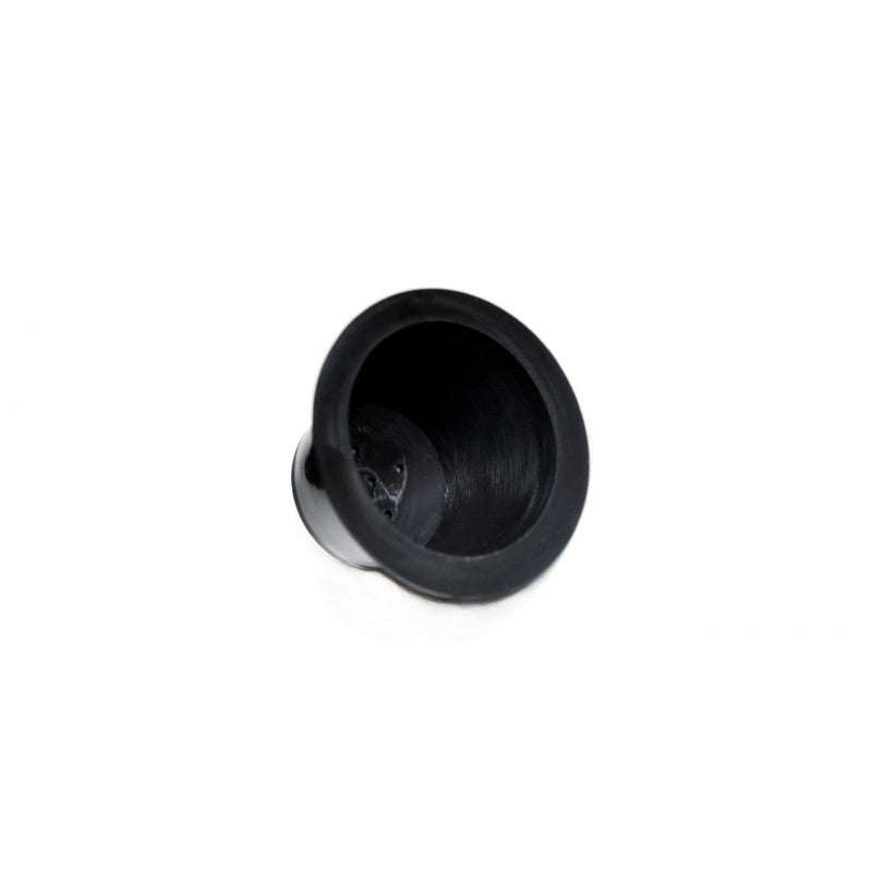 Capac cauciuc 55mm AMIO-01069