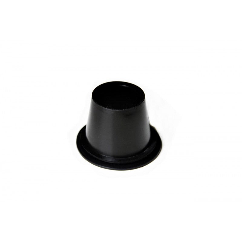 Capac cauciuc 55mm AMIO-01069