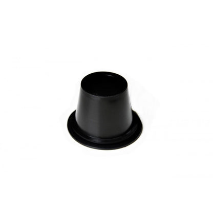 Capac cauciuc 55mm AMIO-01069
