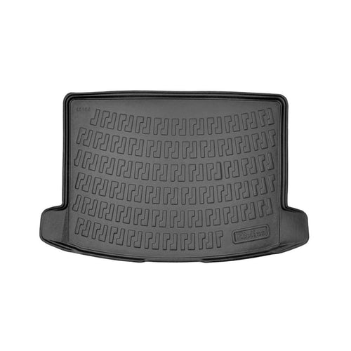 COVOR PROTECTIE PORTBAGAJ UMBRELLA PENTRU NISSAN JUKE II (F16) (CU PODEA INALTA) 2019-